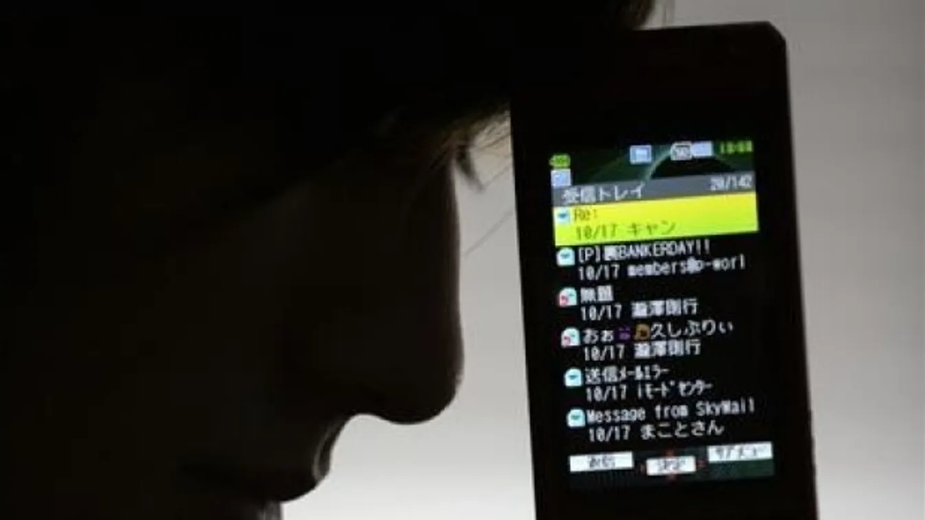 Zaklatás – Ázsia