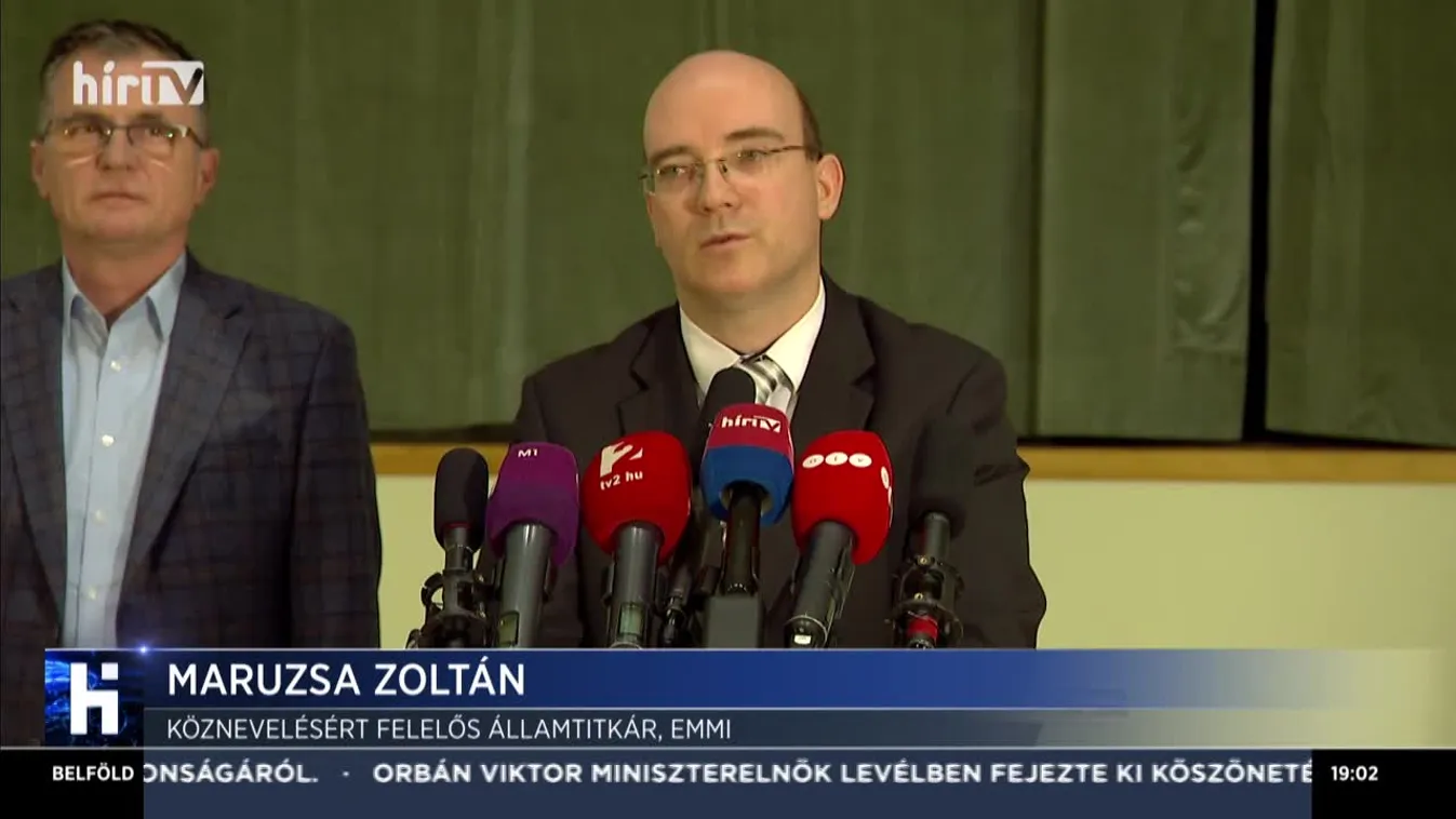 Egyeztetés Gyöngyöspatán