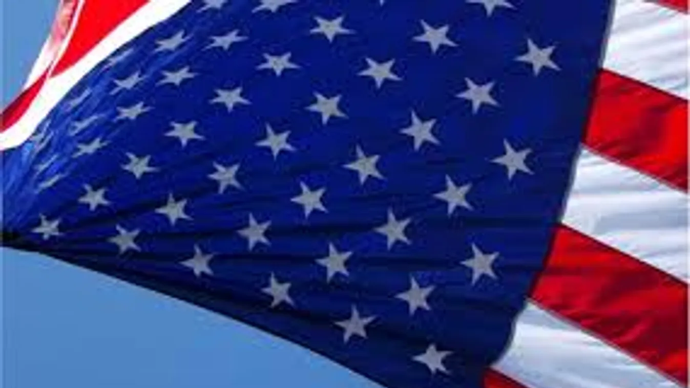 Meg lehetett volna akadályozni a tragédiát