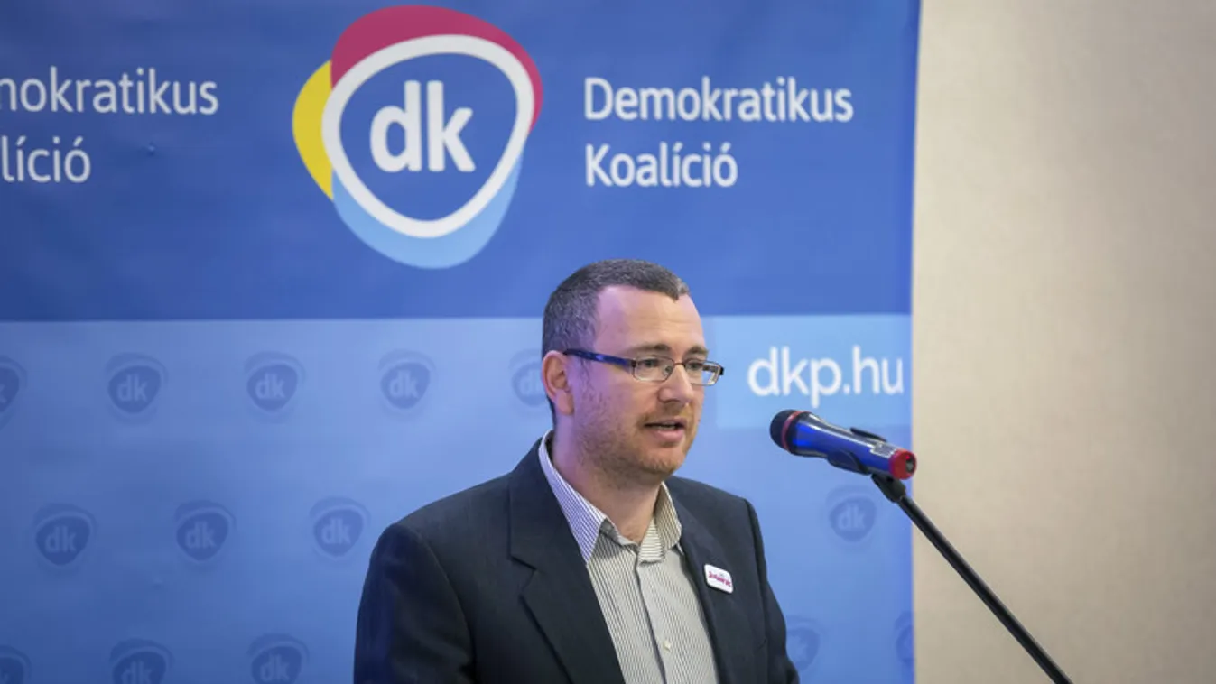 Gyurcsányék a kilakoltatások ellen