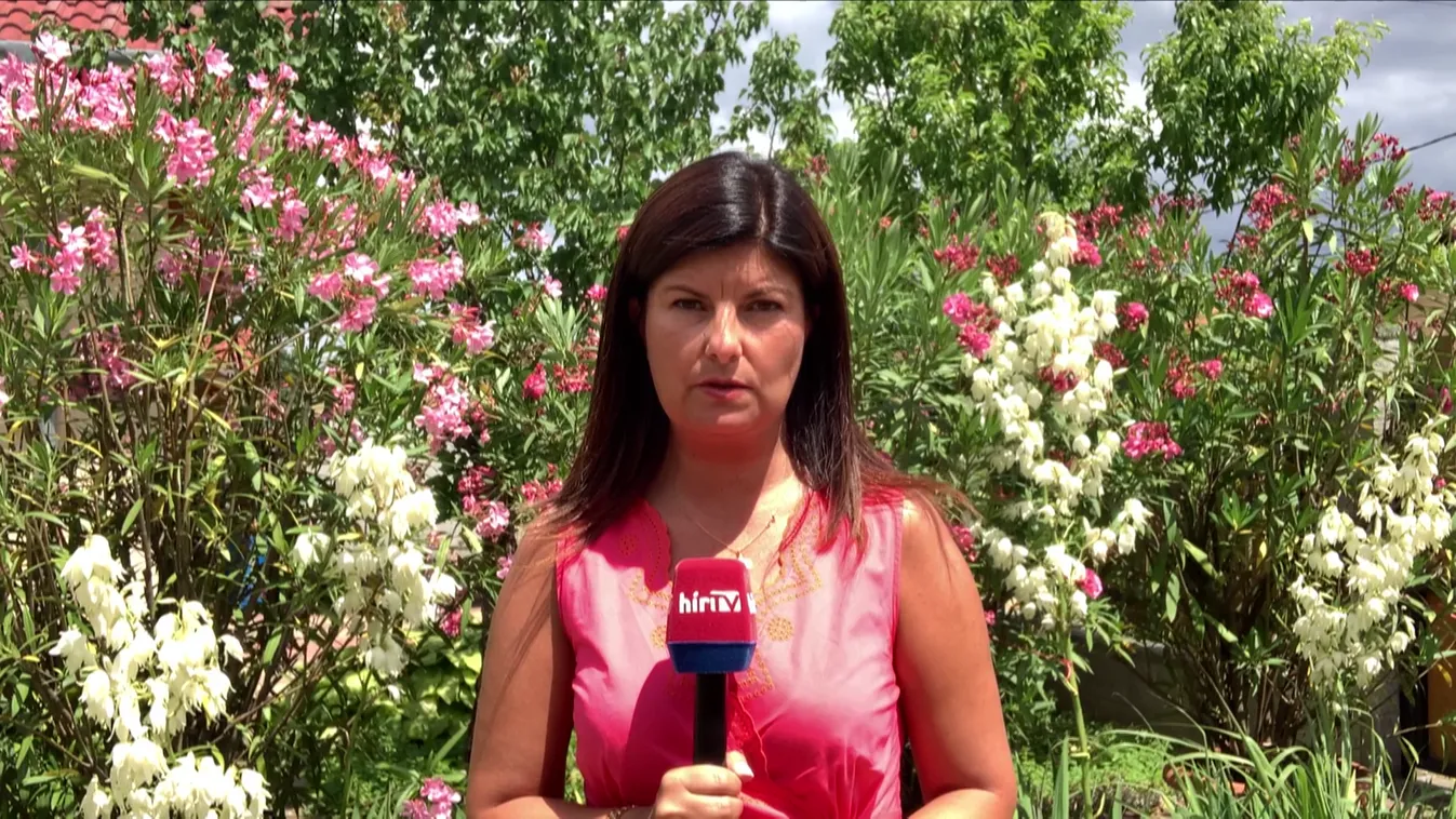 Energiakrízis fenyegeti Olaszországot