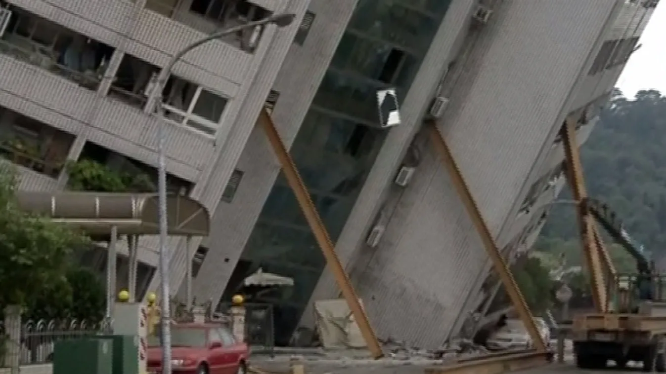 140 embert továbbra sem találnak