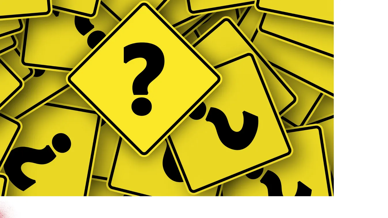 Több mint húszezer négyzetméteres birtokon élhet az Integritás Hatóság elnöke Solymáron + videó