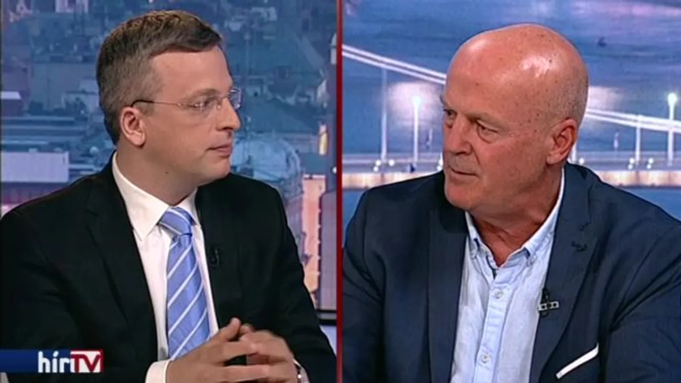 Ellenzéki stratégiák