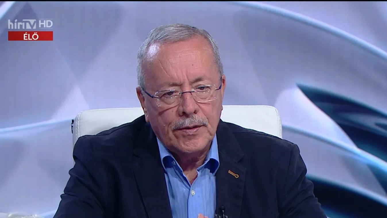 Rendszeresek a villongások a szerb-magyar határon