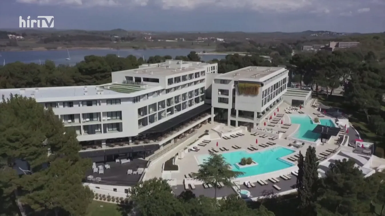 Németország könnyített a magyarok beutazási feltételein