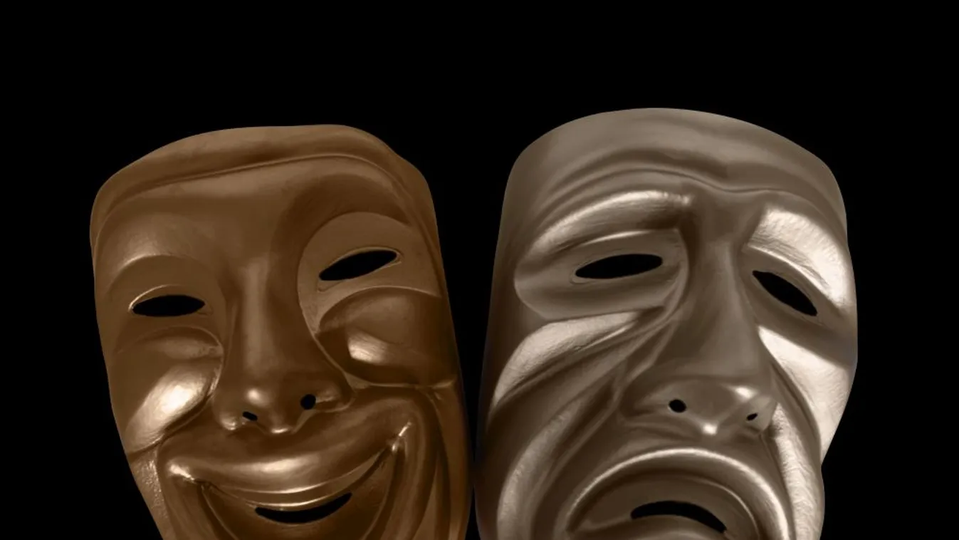 Az anyagi nehézségek határozták meg a kolozsvári magyar színház 226. évadját