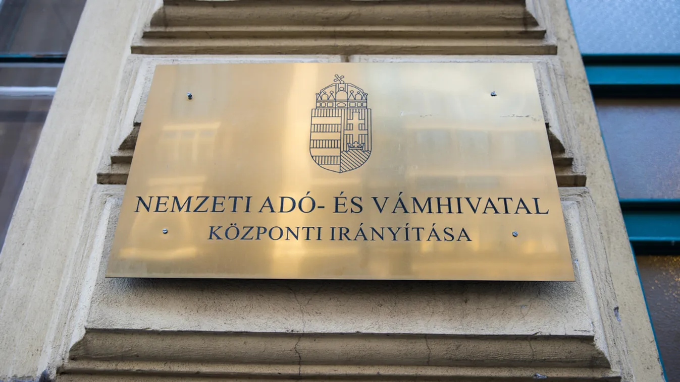 Az elektronikus számlázásról és valós idejű digitális adatszolgáltatásról kéri a cégek véleményét az adóhatóság