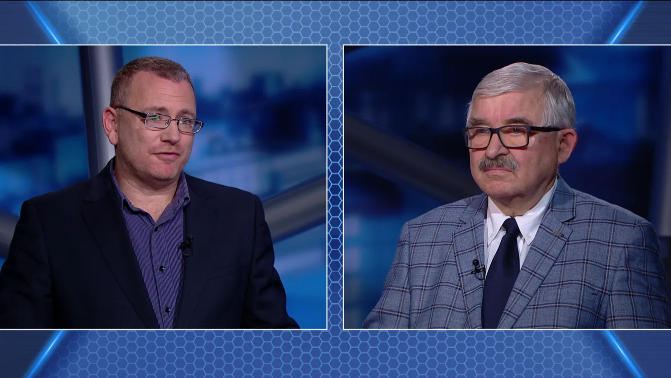 Csörte: Minőségi munkához kellene kötni a pedagógusok béremelését