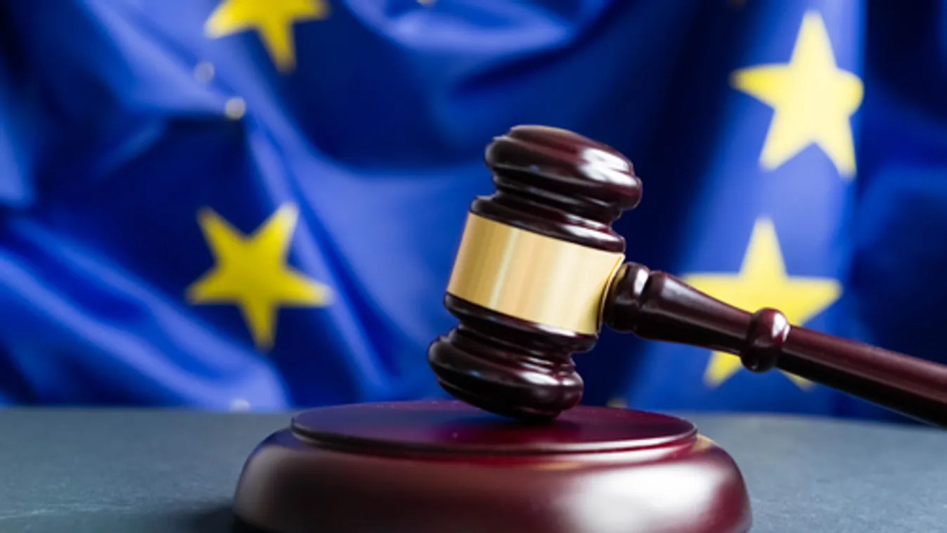 Steiner Attila: Már léteznek az Unióban jól működő eszközök a jogállamiság betartatására