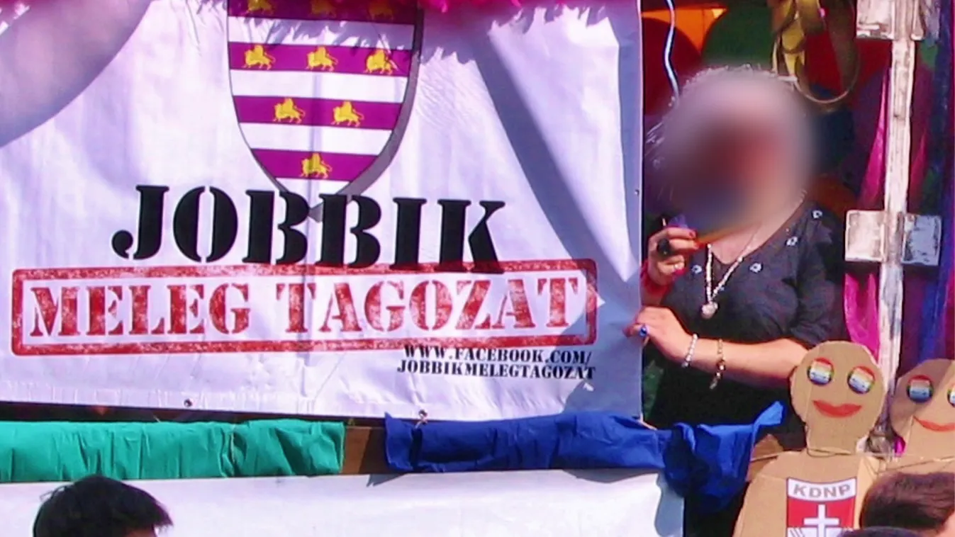 A 15 éves fiúkat elcsábító B. Zsolt közeli kapcsolatot ápolhat a Soros-szervezet főmunkatársával