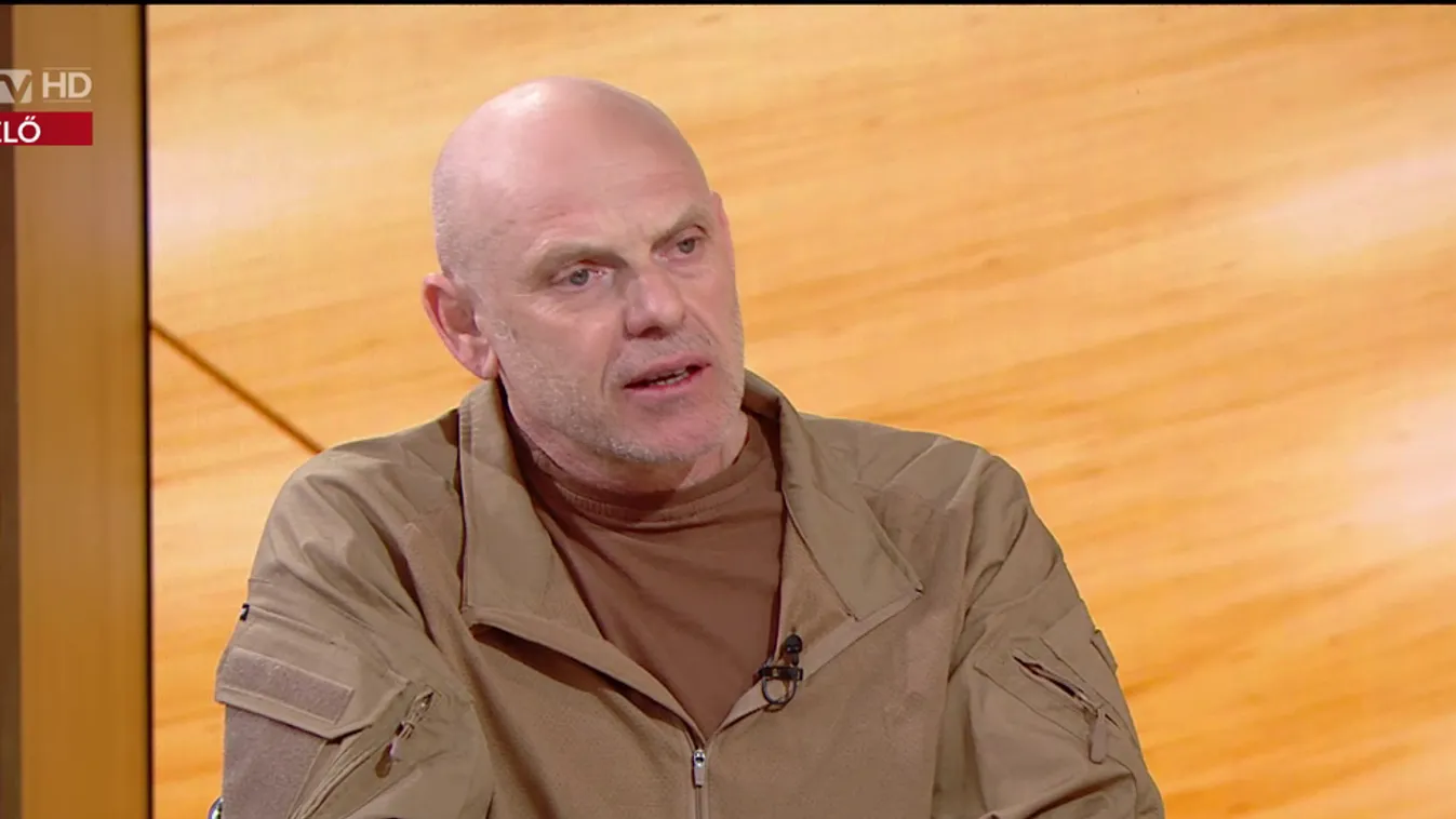 Háború Ukrajnában: „Ukrajna nem tud, de nem is kér a vatikáni békemisszióból”