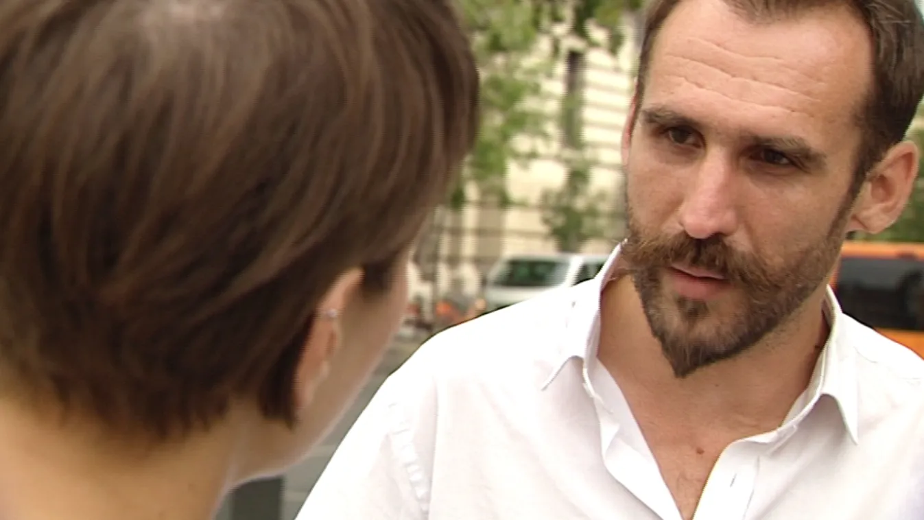 Hónapokat csúszhat Vágó népszavazási akciója