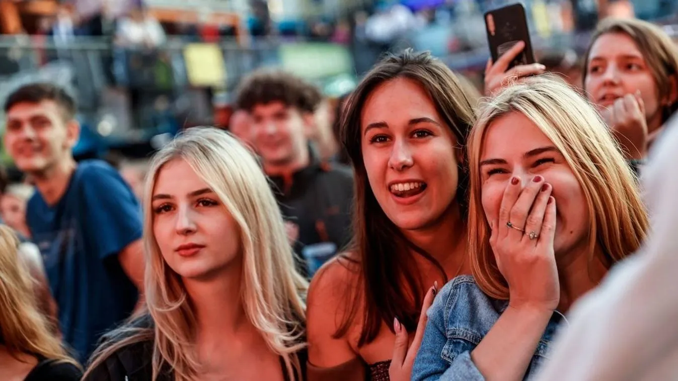 Felvételi: Hol voltak a legmagasabbak a ponthatárok?