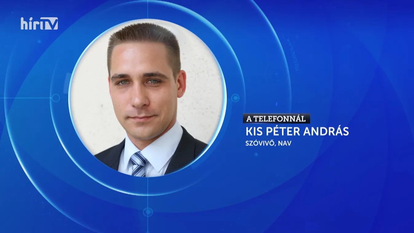 Még két nap van a gépjárműadó befizetéséig