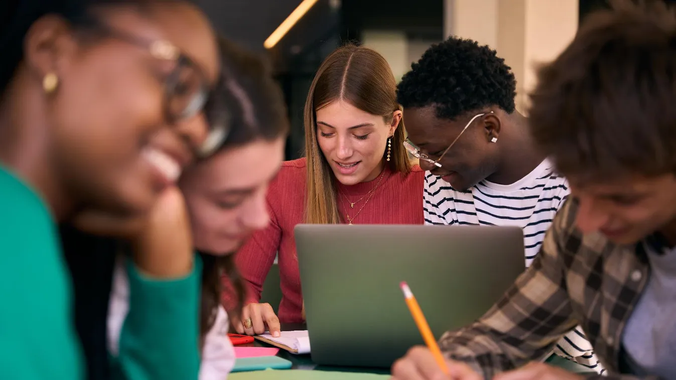 Február végéig lehet szavazni az ország legjobb egyetemi oktatójára