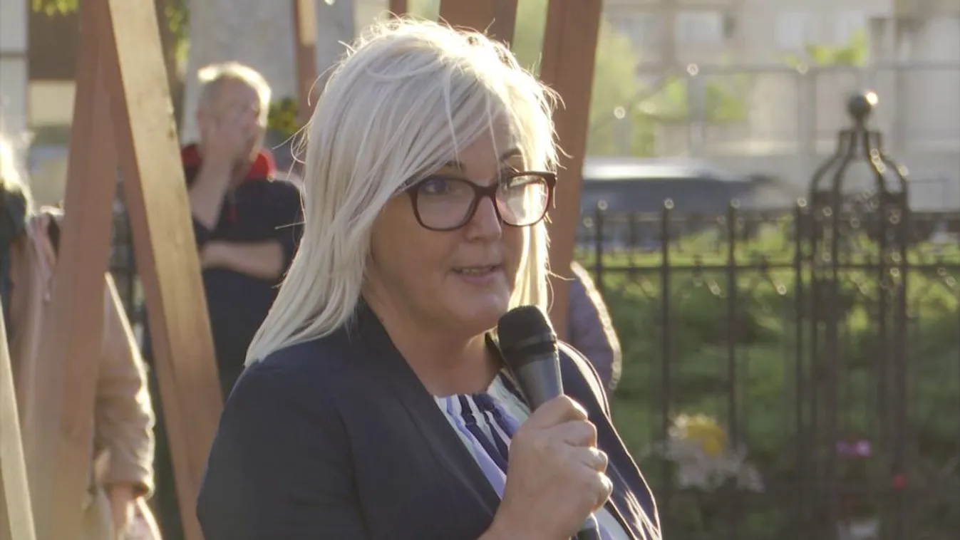 Legyőzték a DK offshore-gyanúba keveredett jelöltjét Fejér megyében