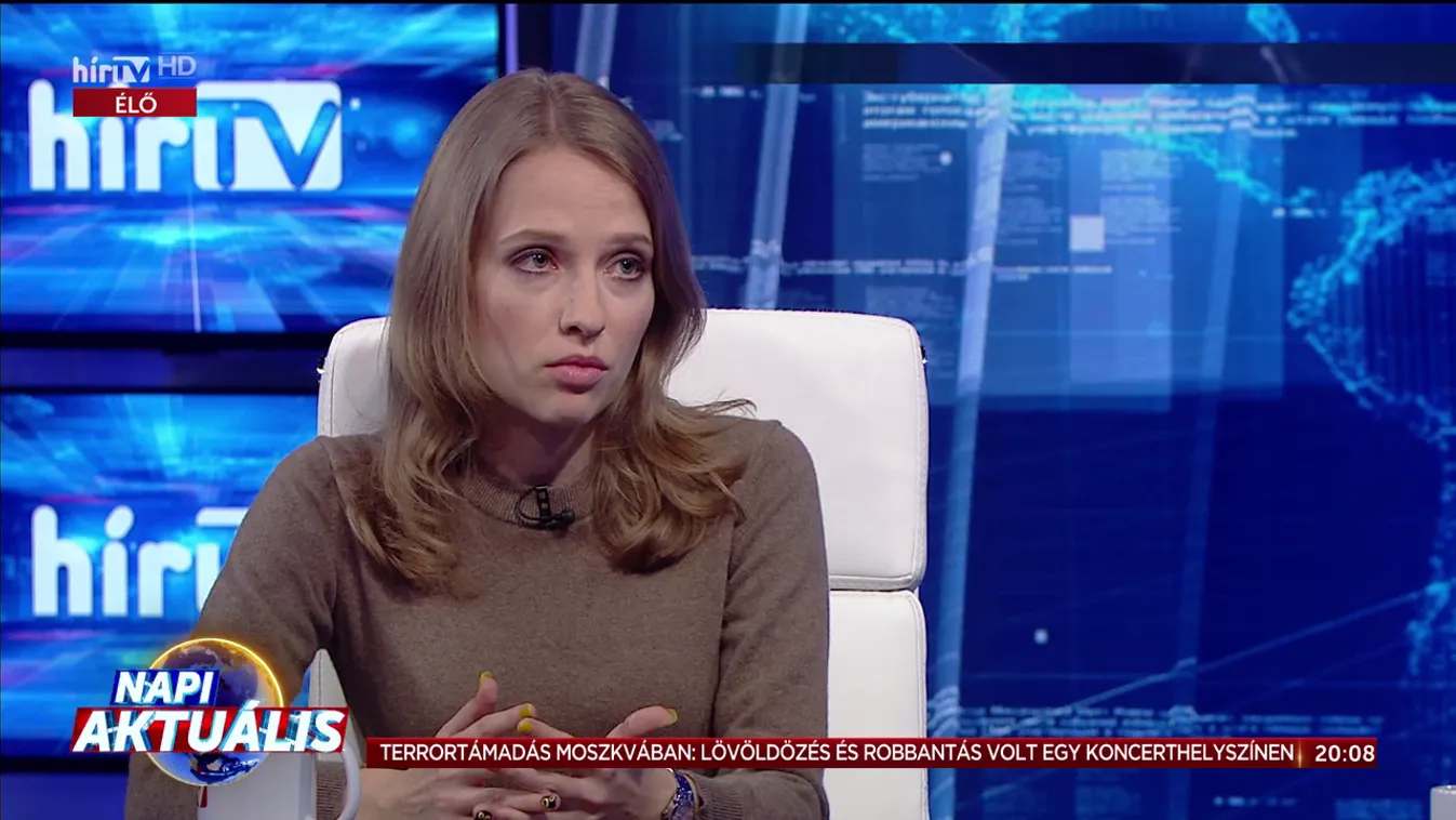 Háború- és békepártiak vitája az uniós csúcson + videó