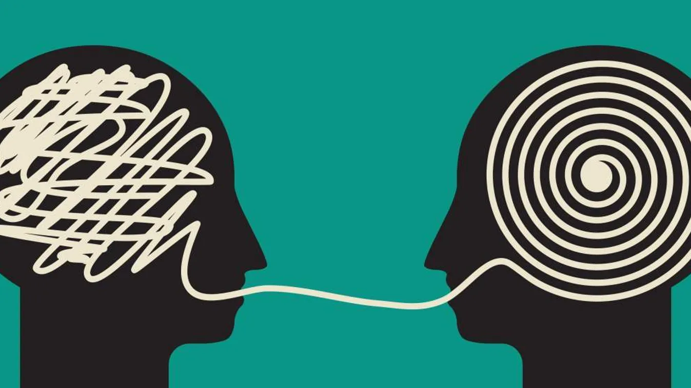 Merre tartott a világ 2017-ben? – Globál