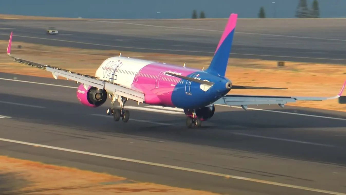 Közvetlen légijárat indul Budapestről Indiába