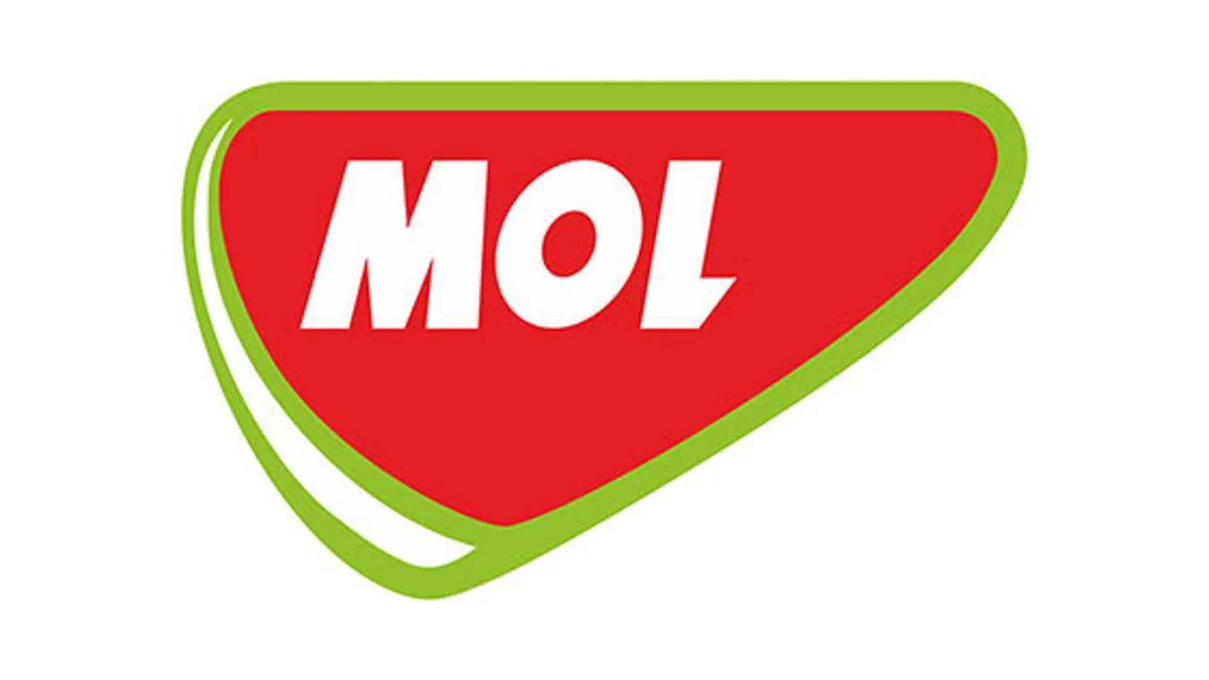 A Mol-csoport nettó veszteséget könyvelt el az első negyedévben