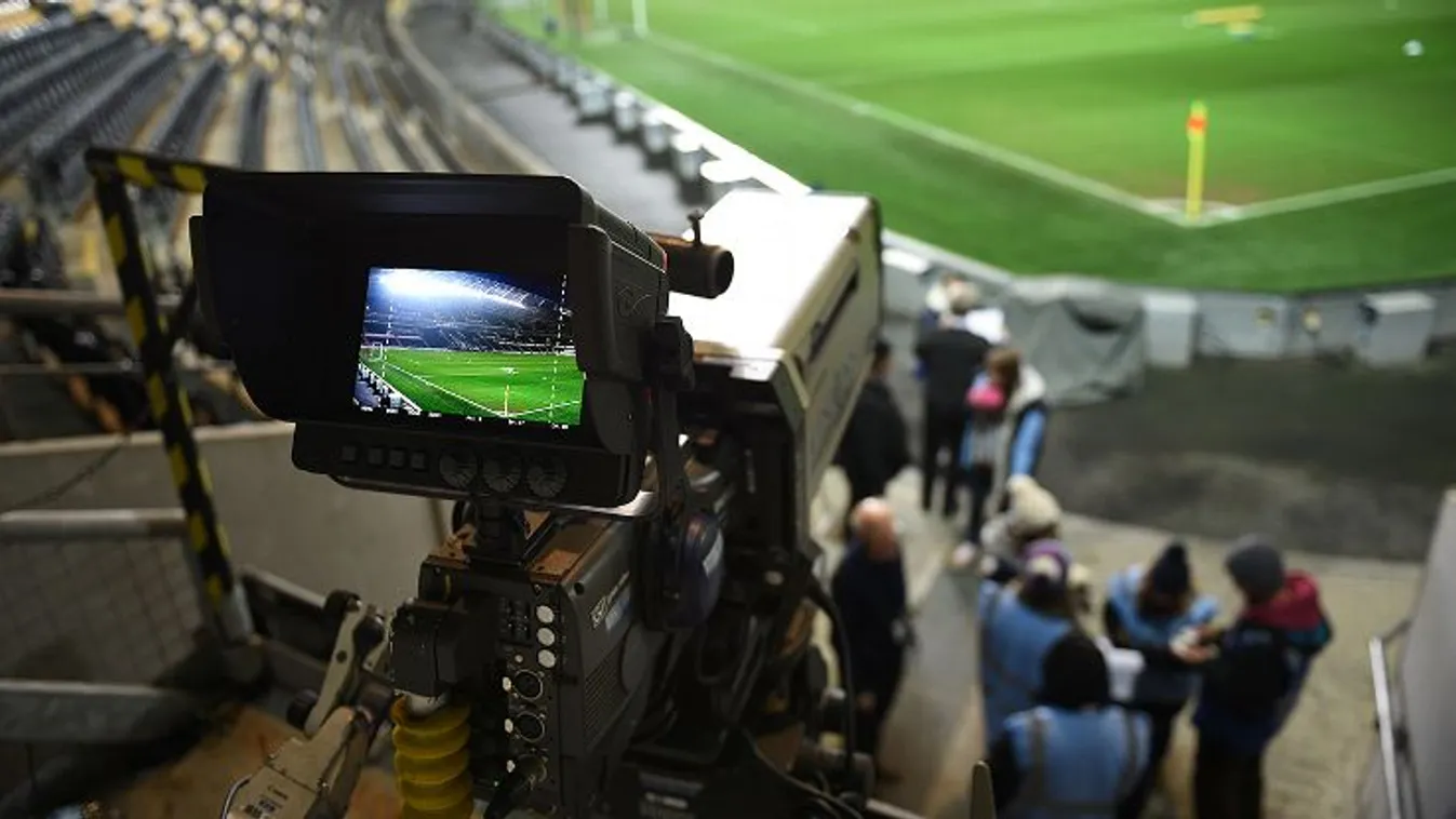 A FIFA döntött: jöjjön a videóbíró! – Középkezdés