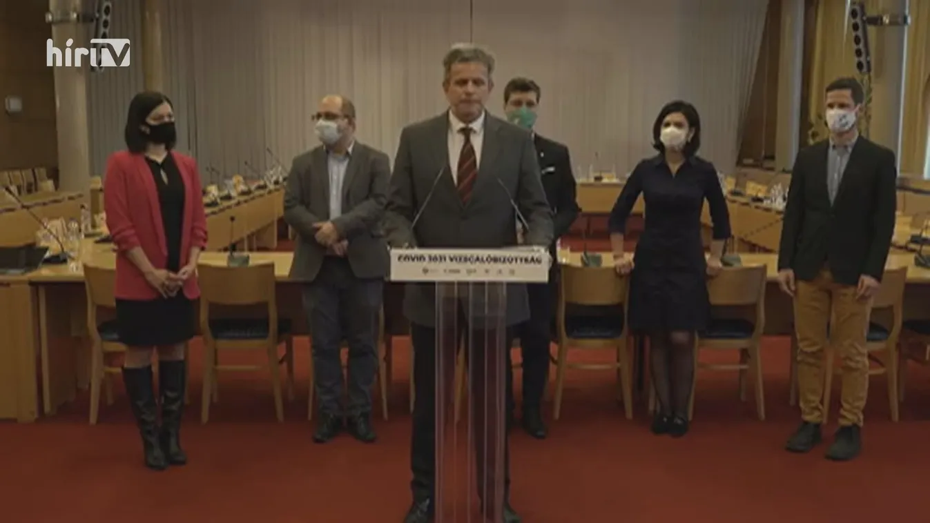 Gyurcsány hárította a Hír TV kérdéseit