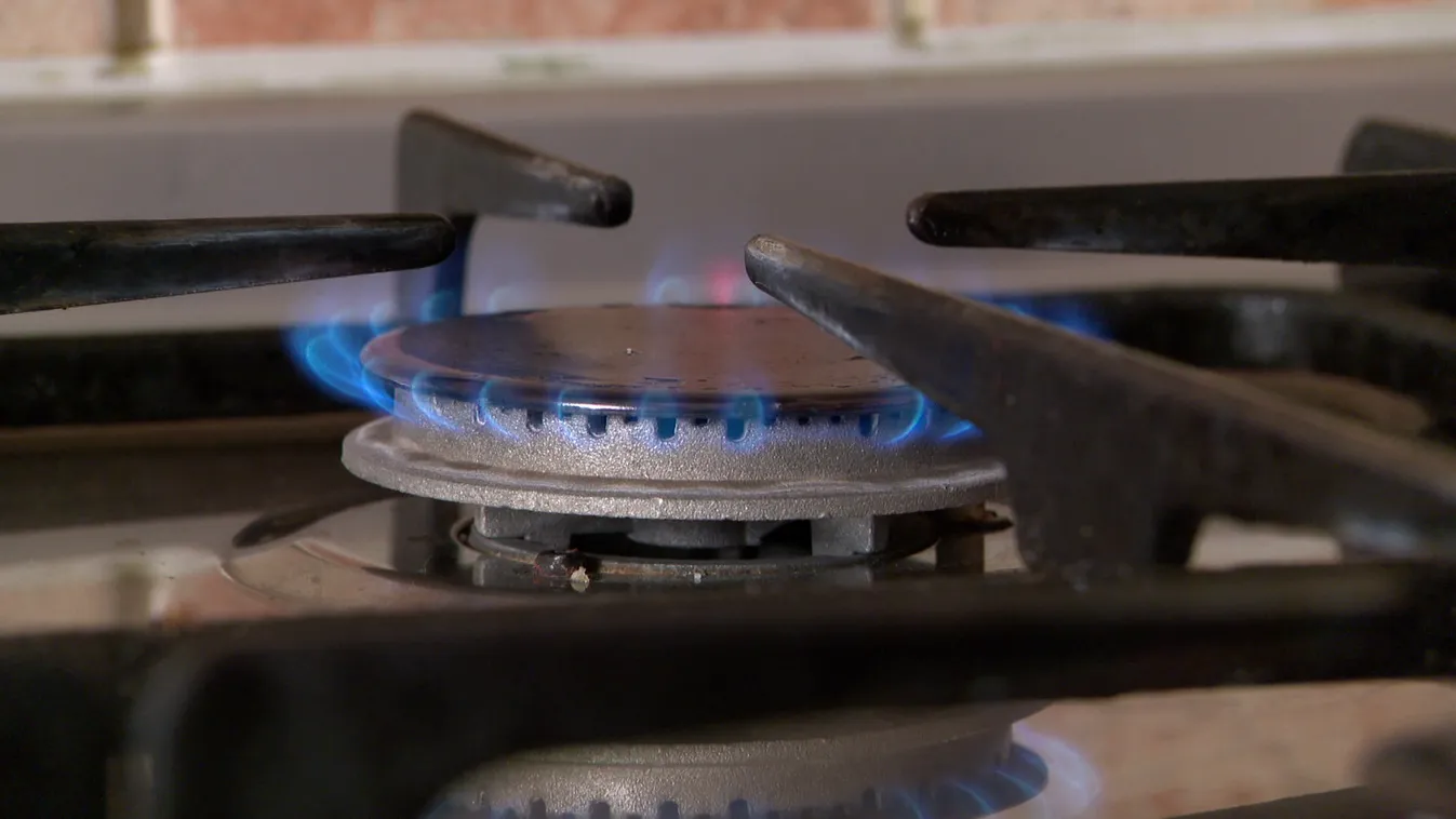 Energiaügyi Minisztérium: 2023-ban is megvédik a rezsicsökkentést