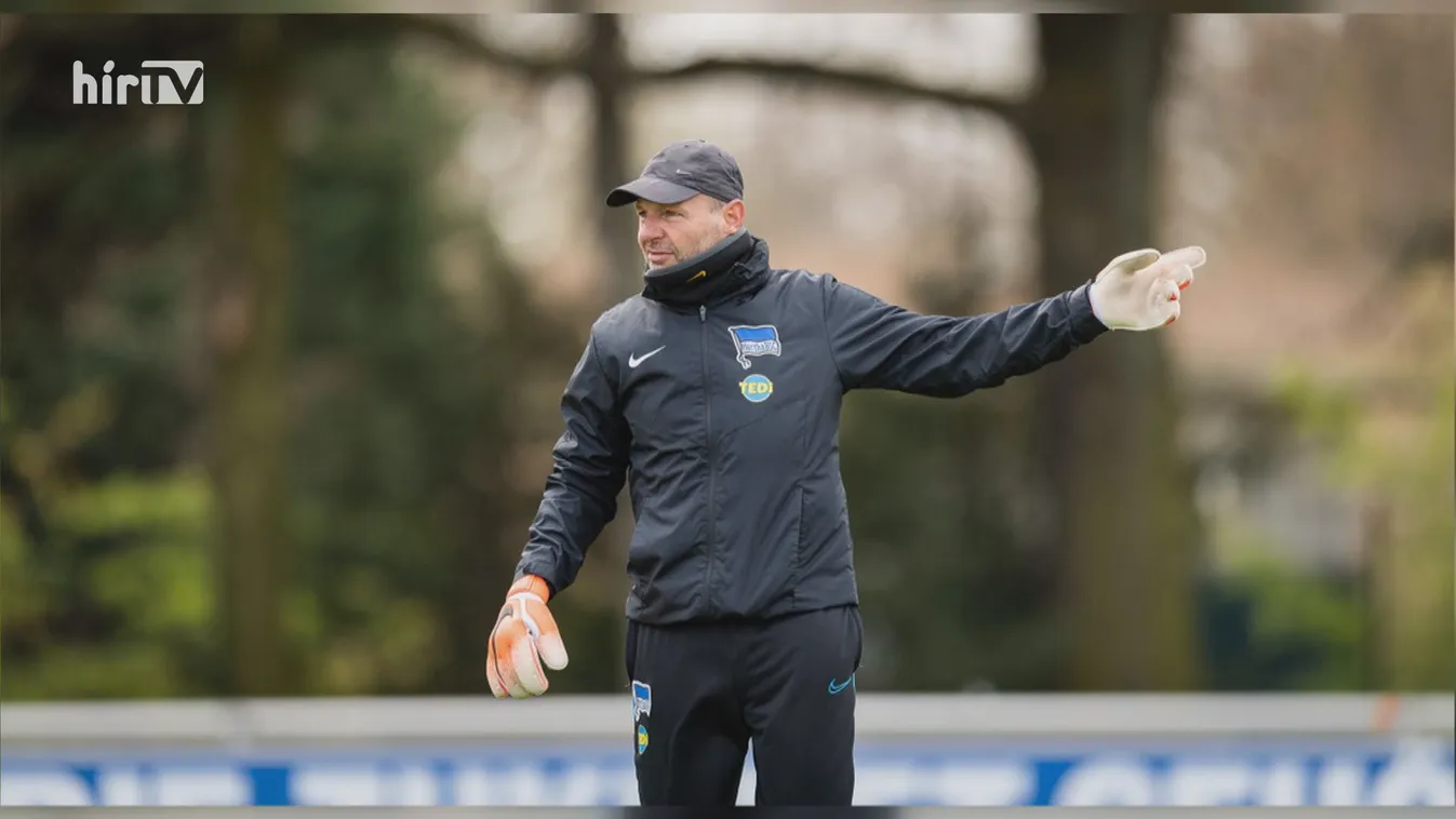 Egyre többen állnak ki Petry Zsolt mellett