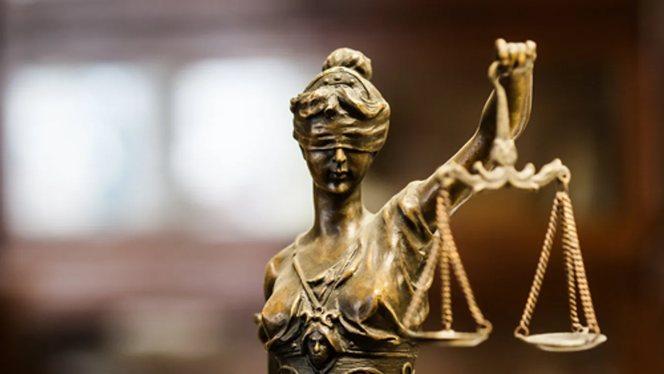 Nyíregyházi Törvényszék – Mentővel ütközött- életét vesztette a jármű utasa