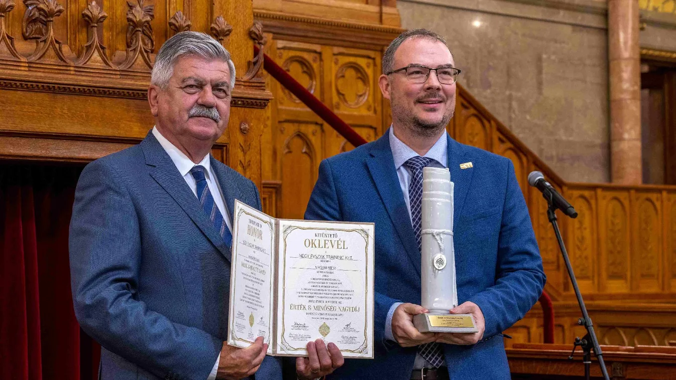 Mit tanulhat Majkától a marketinges szakma?