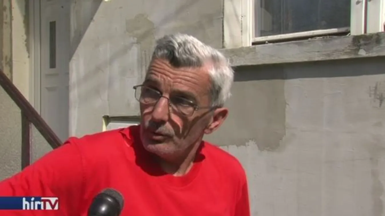 Megverte a bírót, eltiltották a focitól