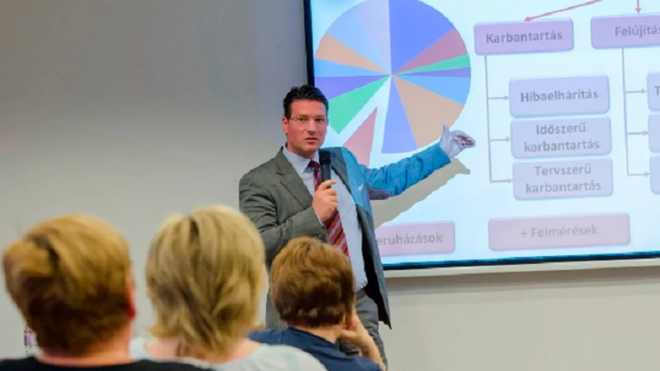 Megkezdte munkáját a Magyarságkutató Intézet