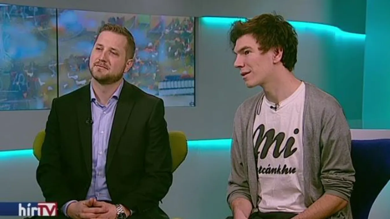 Nyílik az Educatio-kiállítás