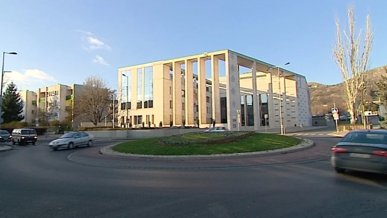 Sok jóra nem számíthatnak az önkormányzatok