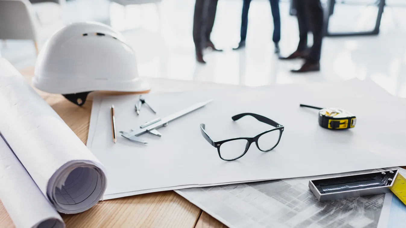 Nőtt a foglalkoztatottak száma