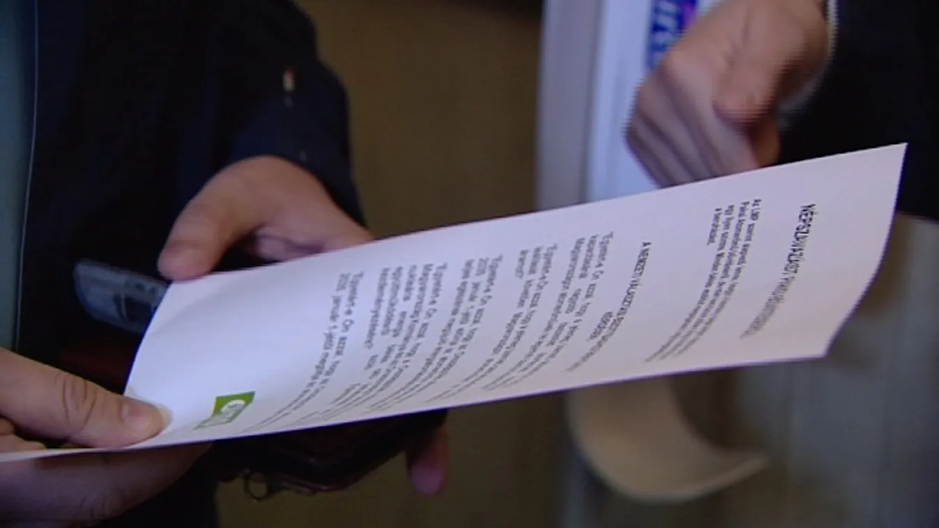 Öt kérdéssel támadja a paksi beruházást az LMP