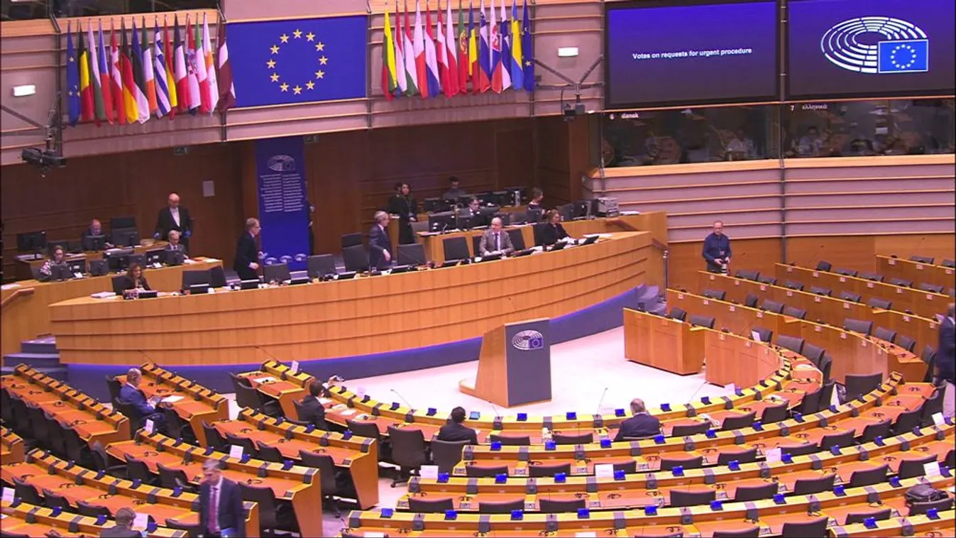 Rólunk, nélkülünk