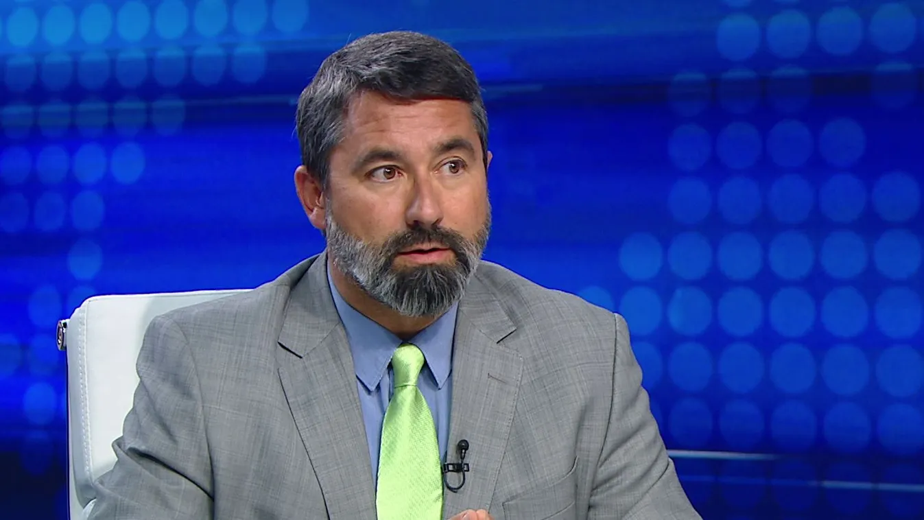 Hidvéghi Balázs: Minden tagállam mielőbb kapja meg a nekik járó uniós forrásokat!