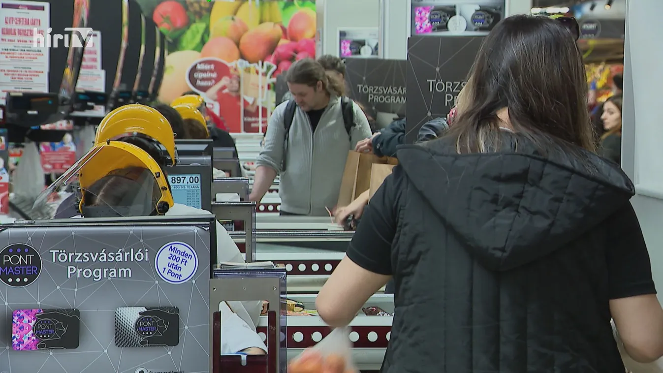 Dobrev Klára visszavezetné a többkulcsos adórendszer