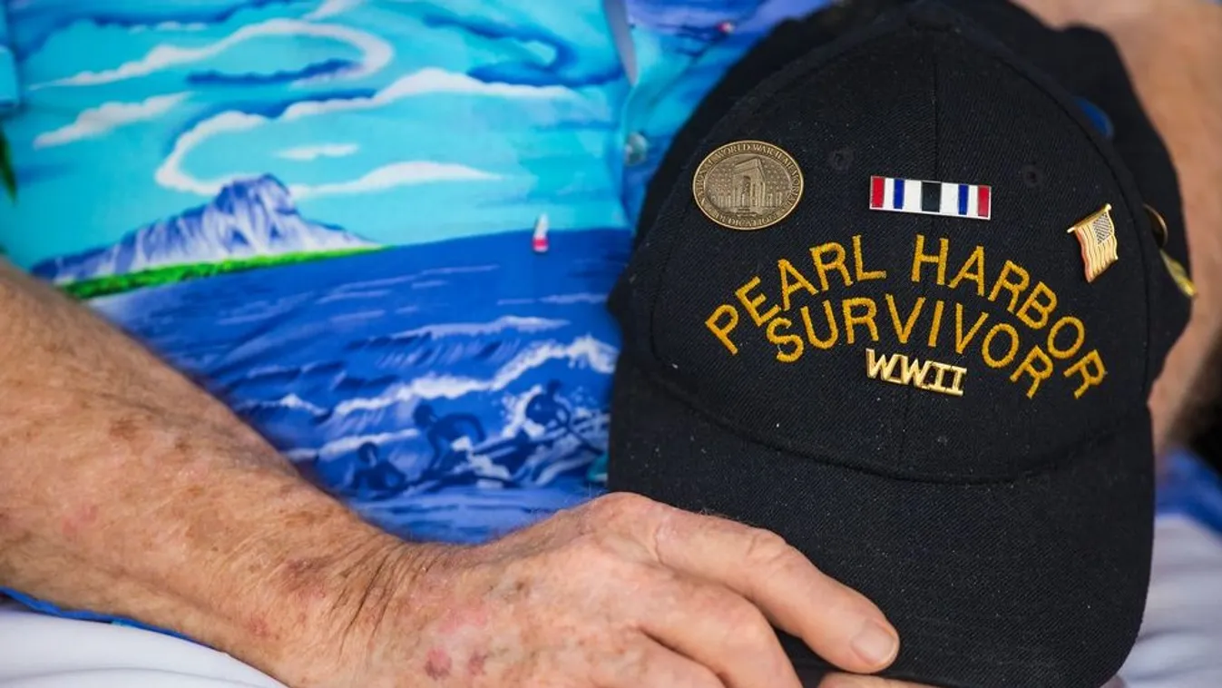 Casus belli – Ázsia