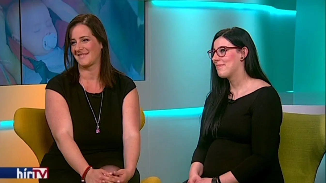 Születés Hete fesztivál