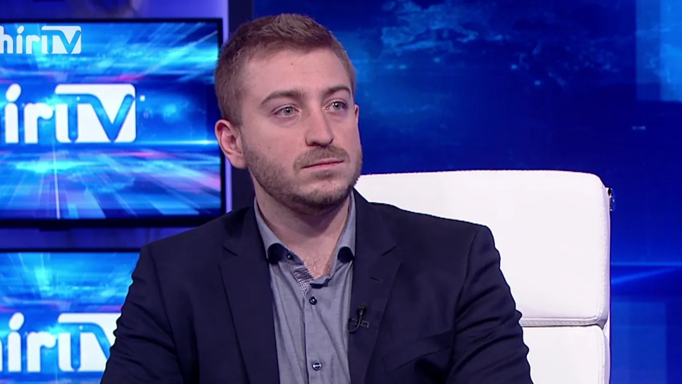 Jön a háború ezredik napja + videó