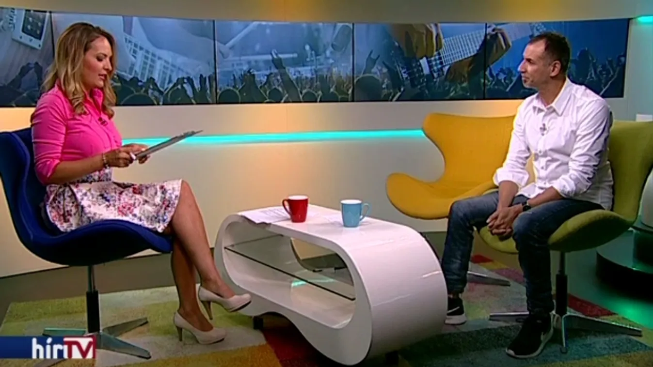 Ínyencségek testnek és léleknek