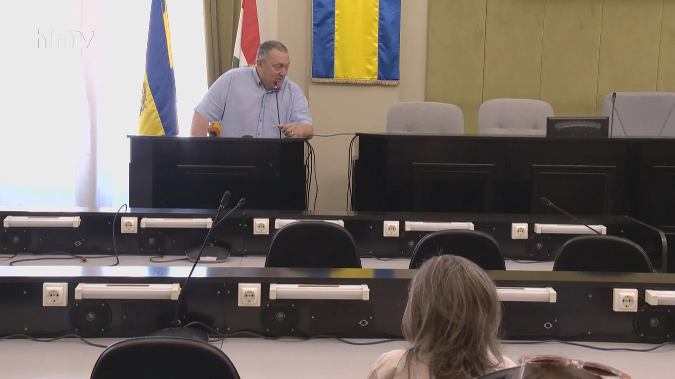 Nyári Akadémia Debrecenben