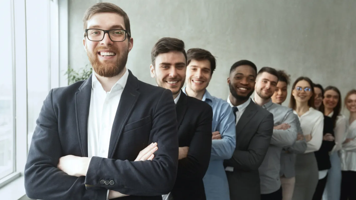 Századvég: A jövőben is számíthatnak segítségre a civil szervezetek