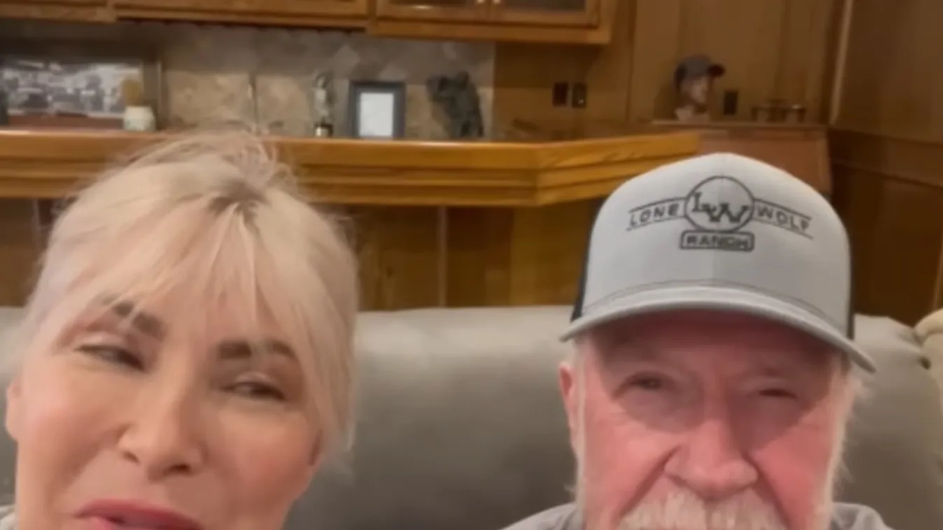 Chuck Norris is segíti a Jónak lenni jó! jótékonysági kampányt + videó