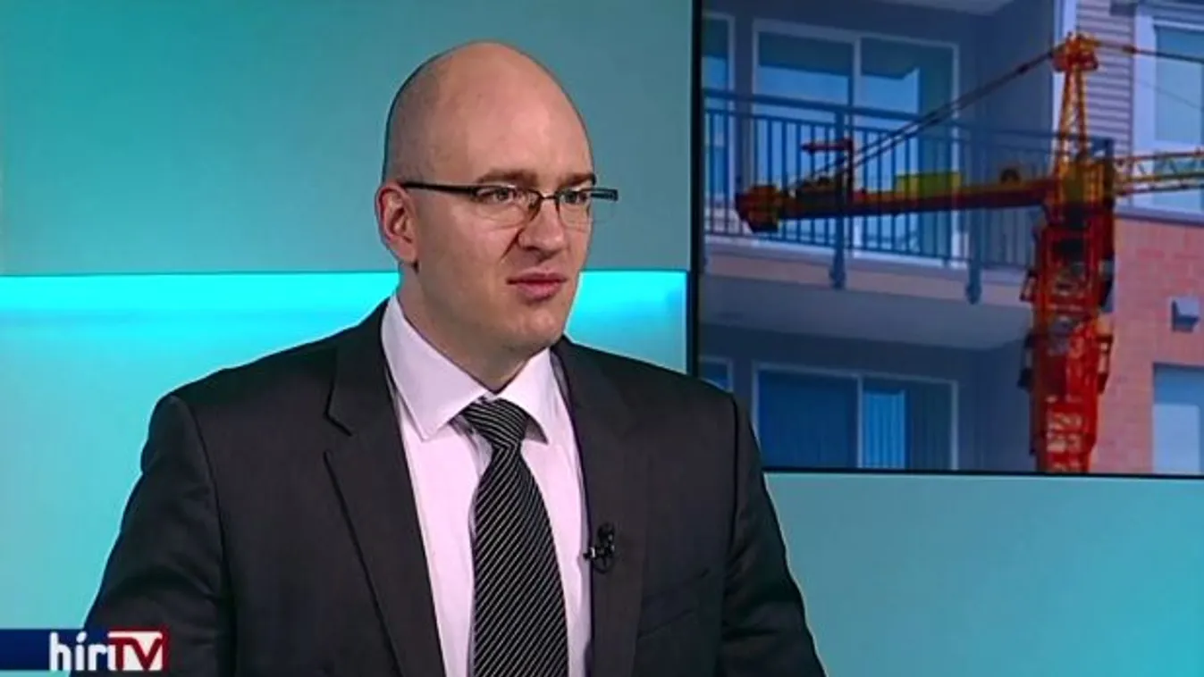 Bérlakásokkal akadályozná meg a fiatalok elvándorlását a Jobbik