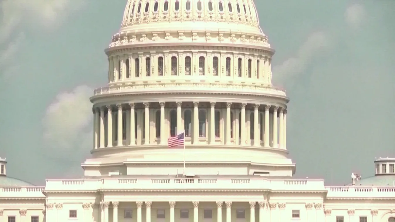 Nem lehet kiadni a kettős állampolgárok adatait