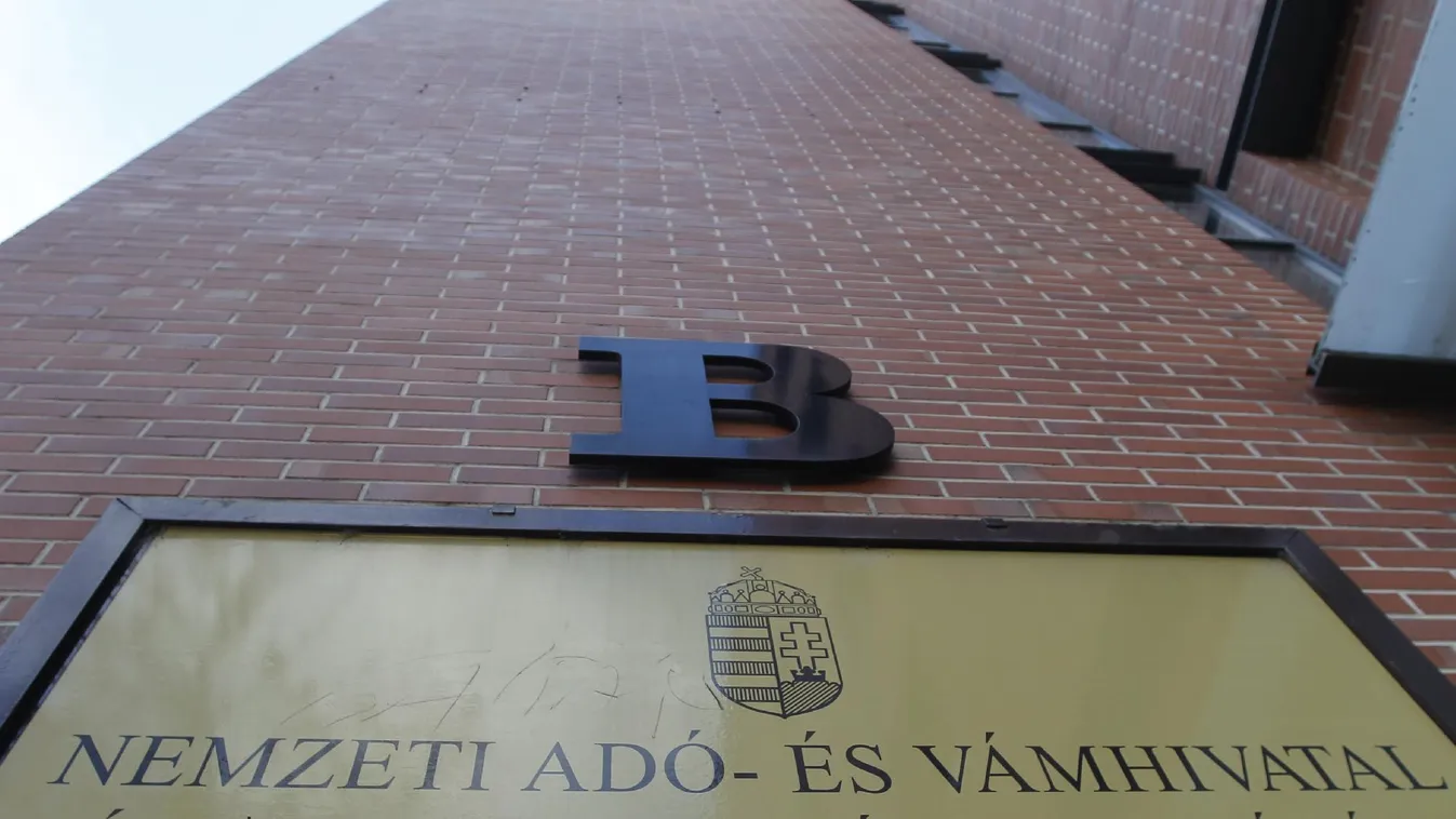 Elindult az utólagos adótraffipax